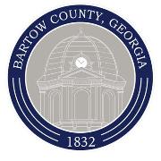 City of Valdosta Logo